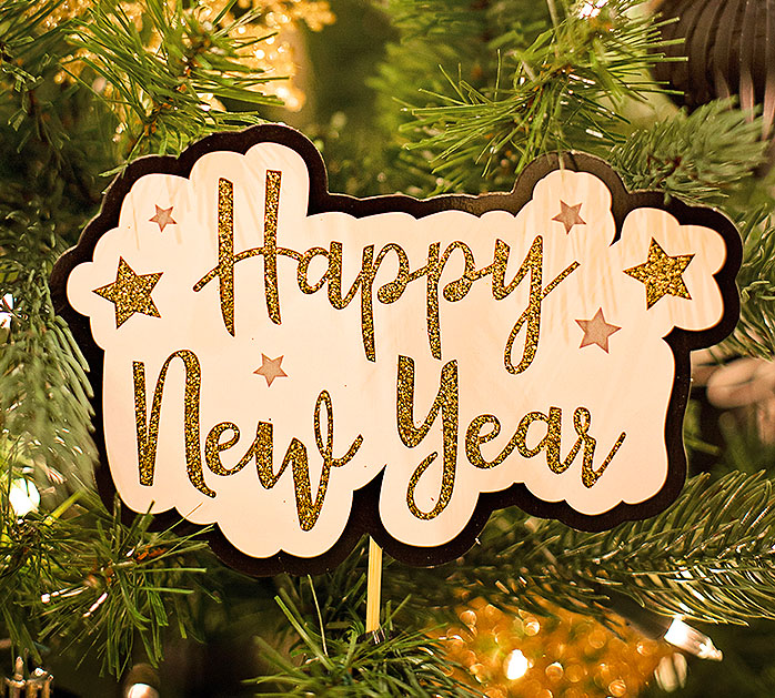 happy new year 2020 images