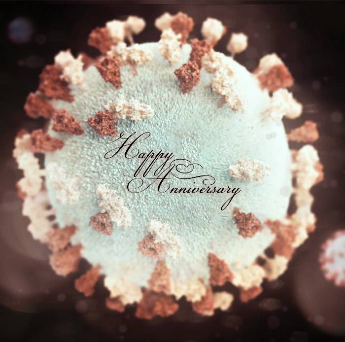 anniversary wishes for husband images