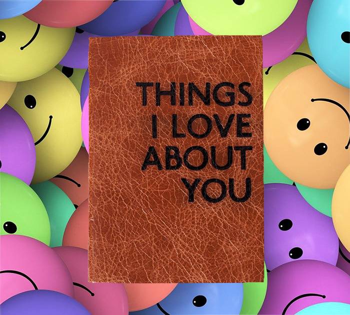 I love you messages images