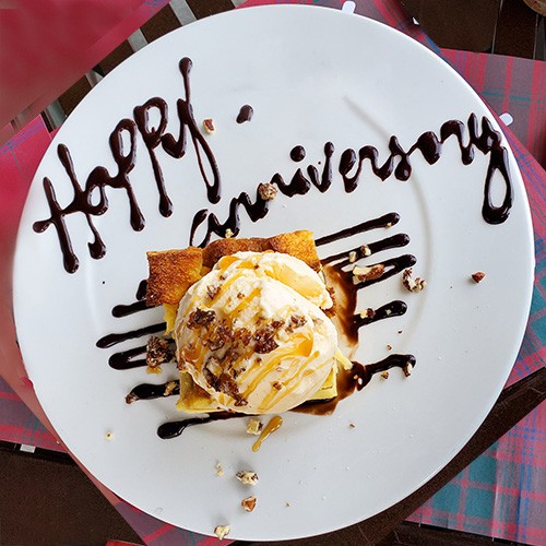 anniversary images for sister
