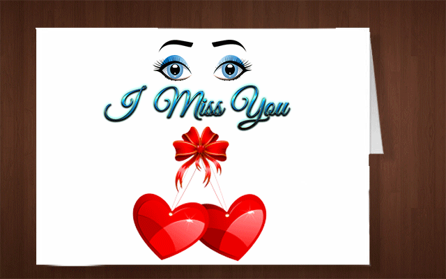 I miss u my love images