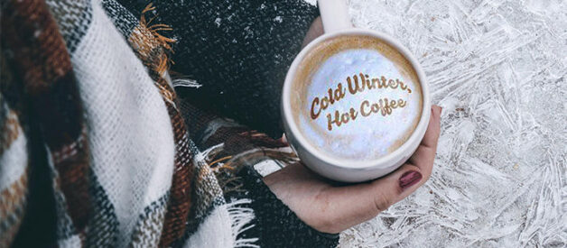 winter images