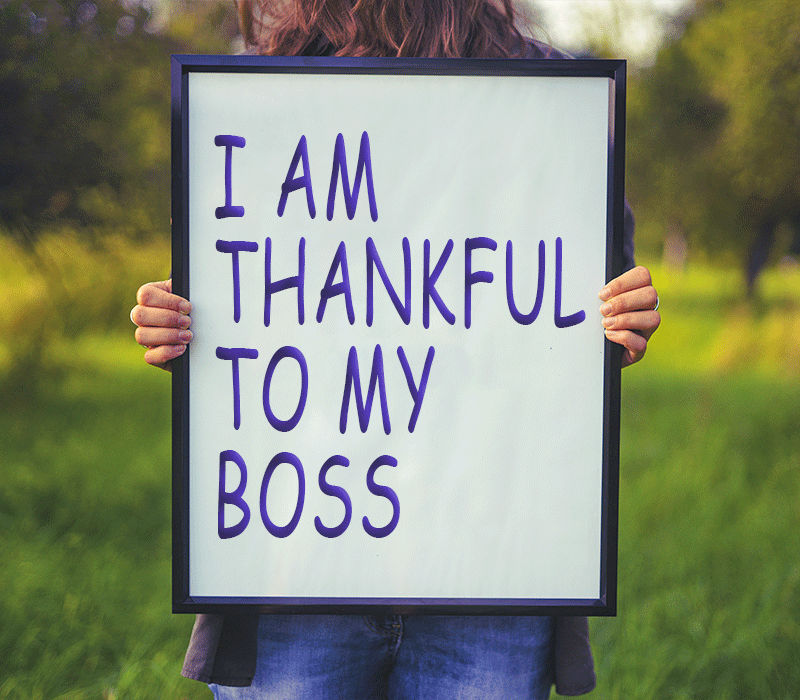 I love boss images