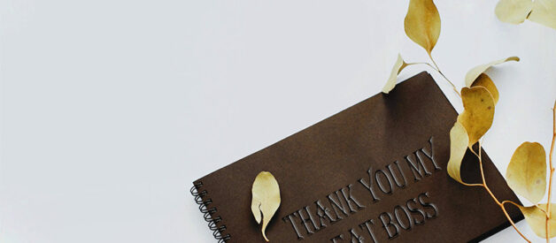 thank you images for boss