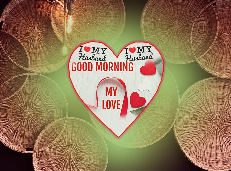 good morning images for husband to download