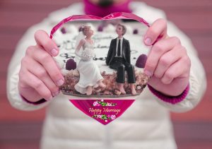 wedding wishes images for friend