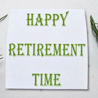 Retirement Wishes, Retirement Messages Quotes for Everyone