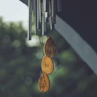 sad quotes with messages