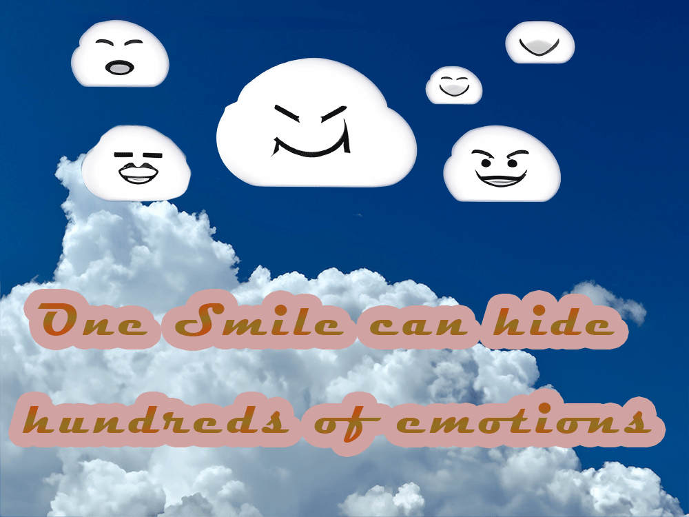 emotional quotes dp