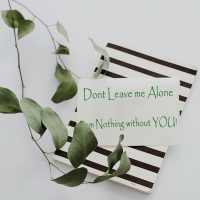 Emotional Quotes 2024, Emotional Messages | Sad Emotional Statuses