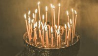 Death Anniversary Quotes | Condolences Quotes | Sympathy