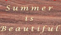 Summer Quotes, Sunny Day Quotes | All About Summer