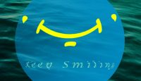 Smile Quotes, Smile Messages to Share with Others