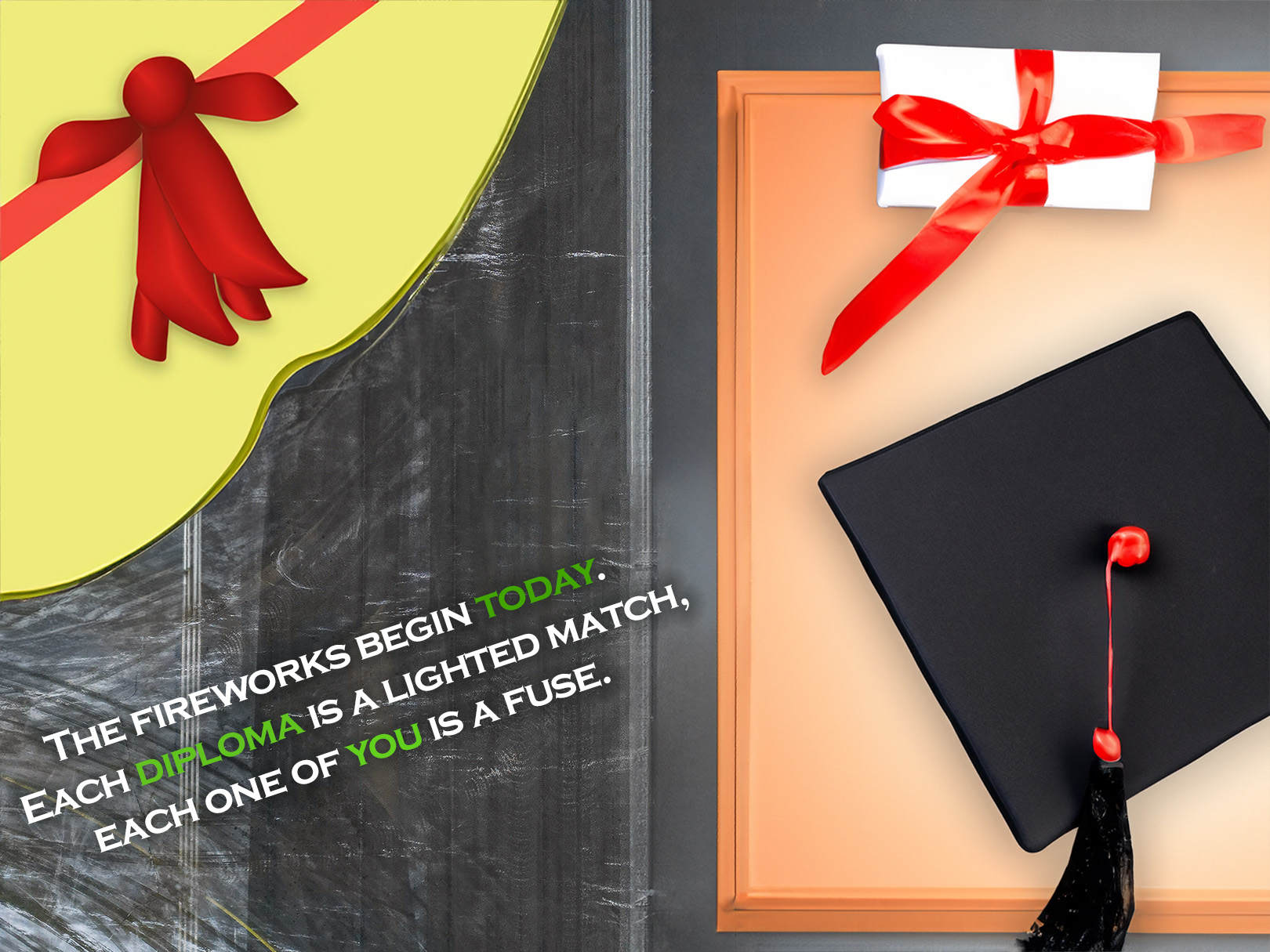 graduation images