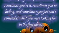 Best Funny Quotes – Funny Quotes About Life