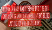 Money Quotes – Money Power Quotes | Saving Money Quotes