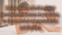 60 Dating Quotes for You and Your Partner – Dating Images