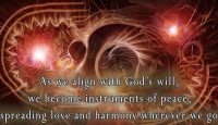 Top 50 God Quotes | Trust God Quotes | Faith Quotes