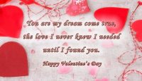 50+ Valentine Day Messages – Short Valentines Day Quotes