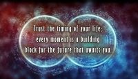 Future Quotes 2025 – Quotes about Future Success