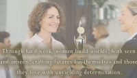 Trending Women Quotes | Happy Women Day Quotes