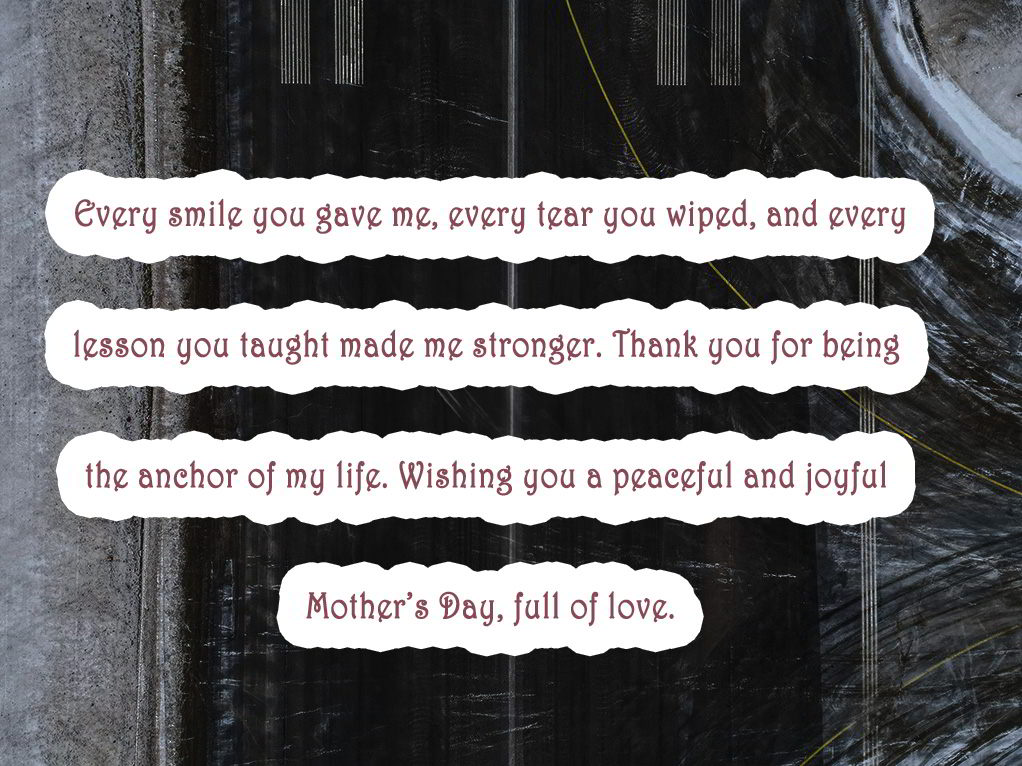 mother quotes images