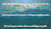 Best Quotes About Nature – Long & Short Nature Quotes