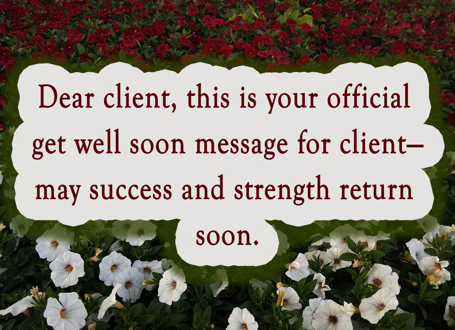 get well soon images for whatsapp