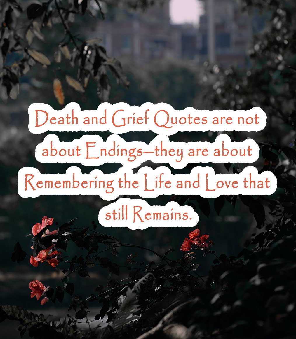 grief image quotes