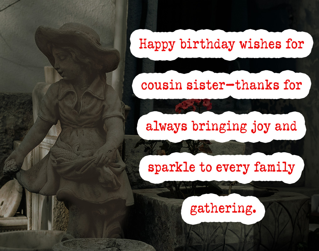 happy birthday sister photos