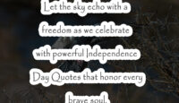 independence day images for school project