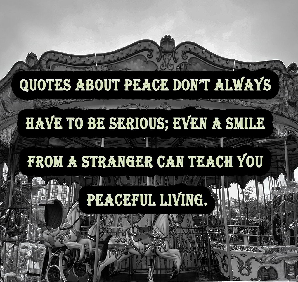rest in peace quotes images