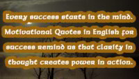 200 Multilanguage Motivational Quotes for Everyone