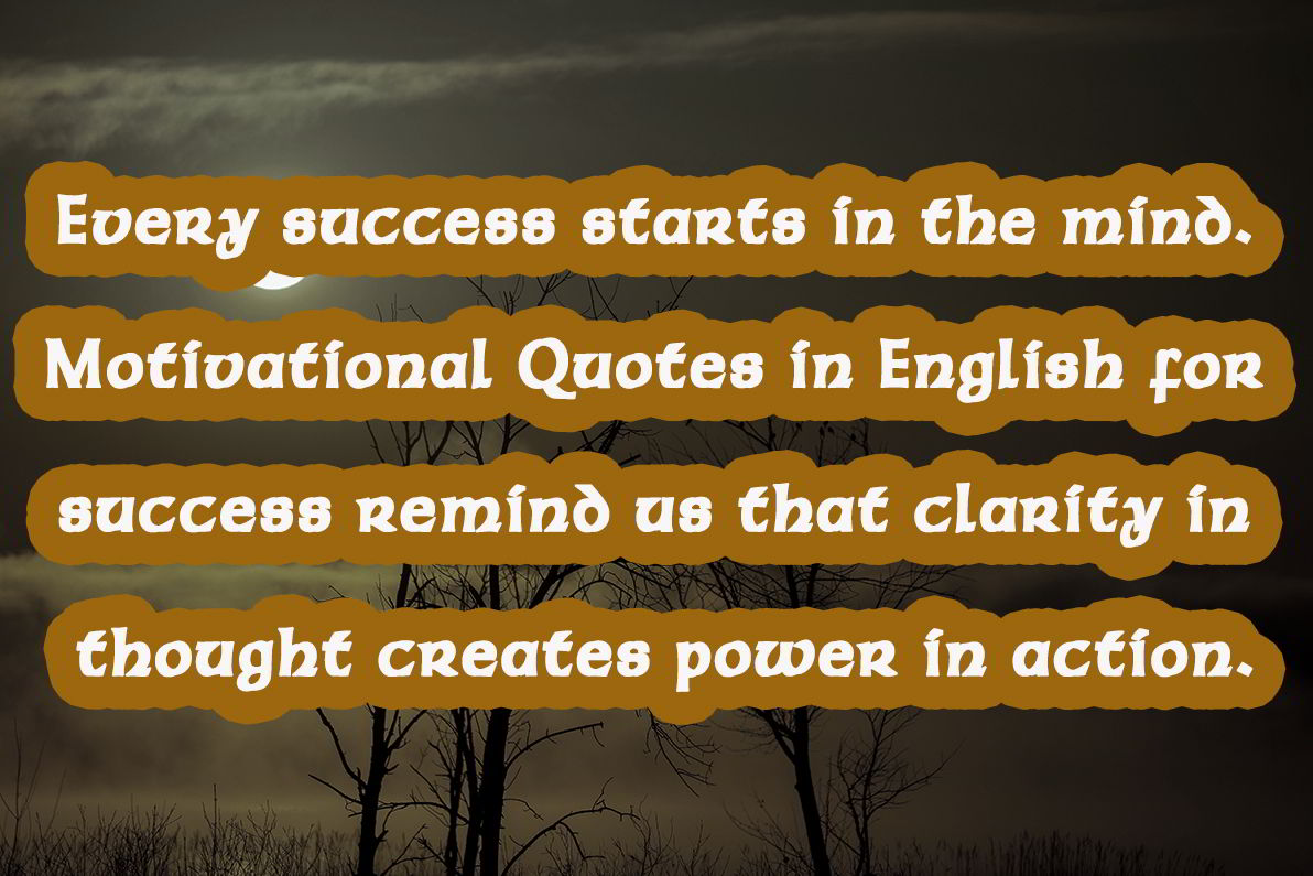 motivational quotes for doctors images
