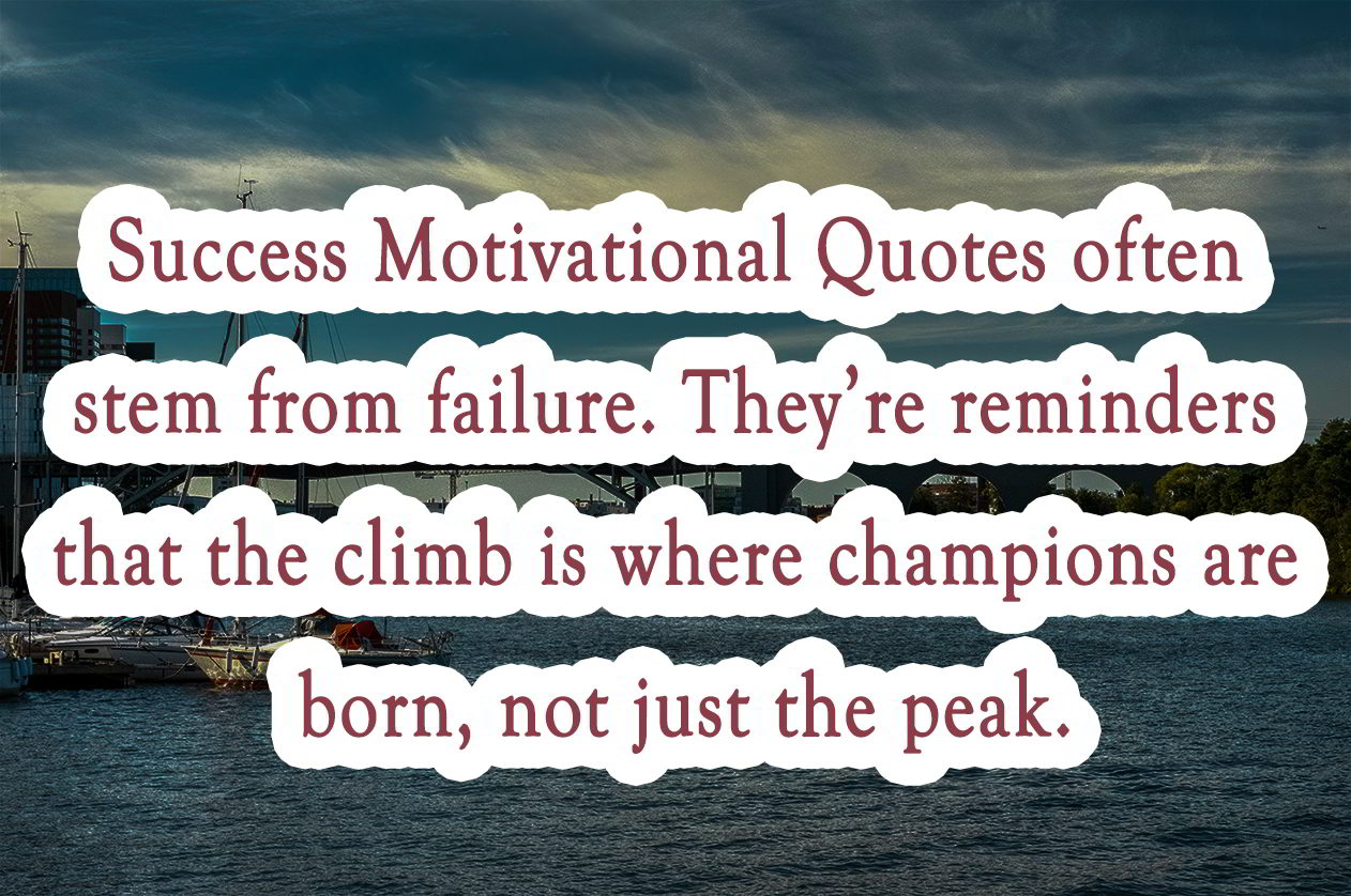 motivational quotes images